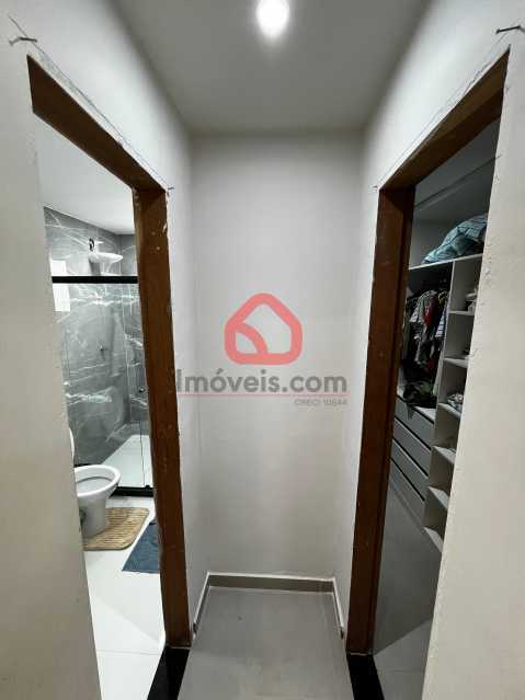 Imoveis Ponto Com 12. - 16