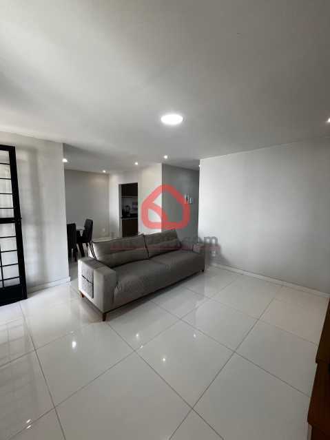 Imoveis Ponto Com 13. - 1