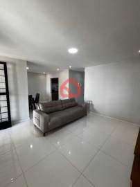 Casa em Condomínio 4 quartos à venda Taquara, BAIRROS DE ATUAÇÃO ,Rio de Janeiro - R$ 900.000 - PECN40333