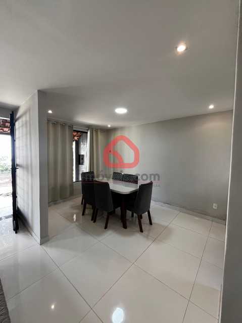 Imoveis Ponto Com 14. - 3