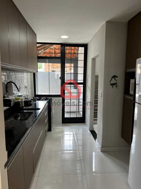 Imoveis Ponto Com 17. - 21