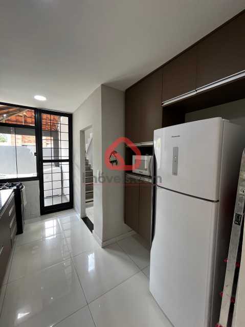 Imoveis Ponto Com 18. - 22