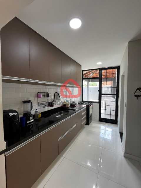 Imoveis Ponto Com 19. - 20
