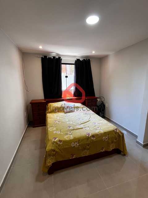 Imoveis Ponto Com 21. - 14