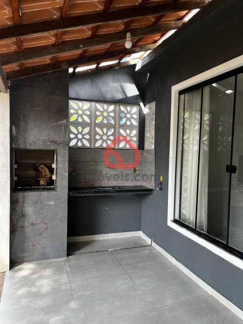 Imoveis Ponto Com 22. - 23