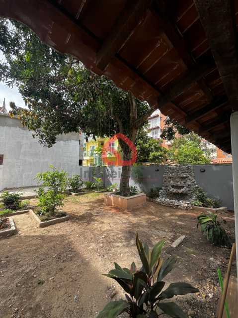 Imoveis Ponto Com 23. - 24