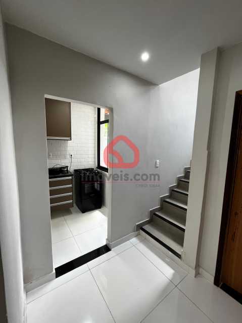 Imoveis Ponto Com 24. - 6