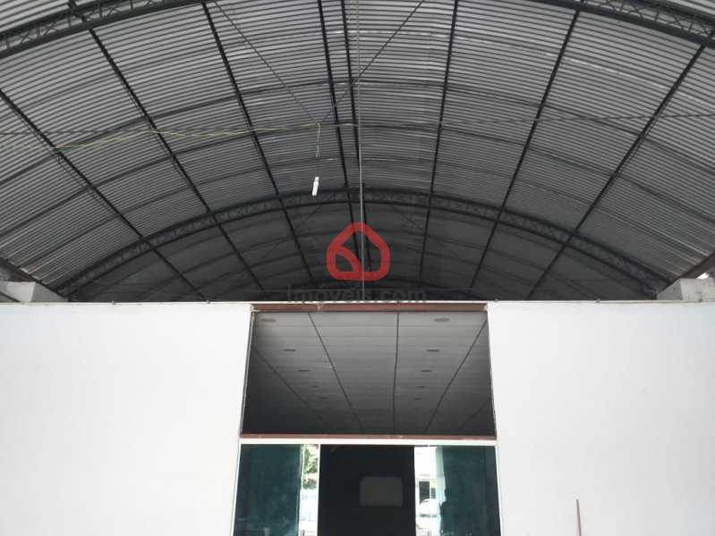 c131c5c3-aa1e-426d-89c9-24abd3 - 1