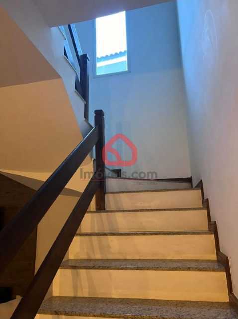 Imoveis Ponto Com 4. - 9