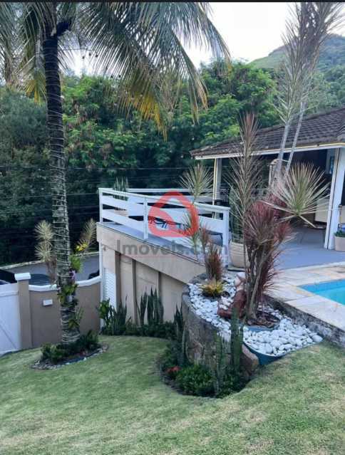 Imoveis Ponto Com 6. - 5