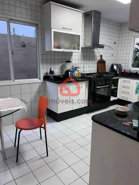Imoveis Ponto Com 7. - 10