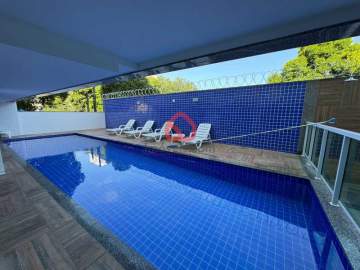 Cobertura 2 quartos à venda Taquara, BAIRROS DE ATUAÇÃO ,Rio de Janeiro - R$ 640.000 - PECO20130