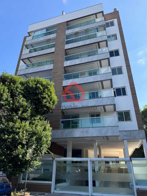 Imoveis Ponto Com 3. - 17
