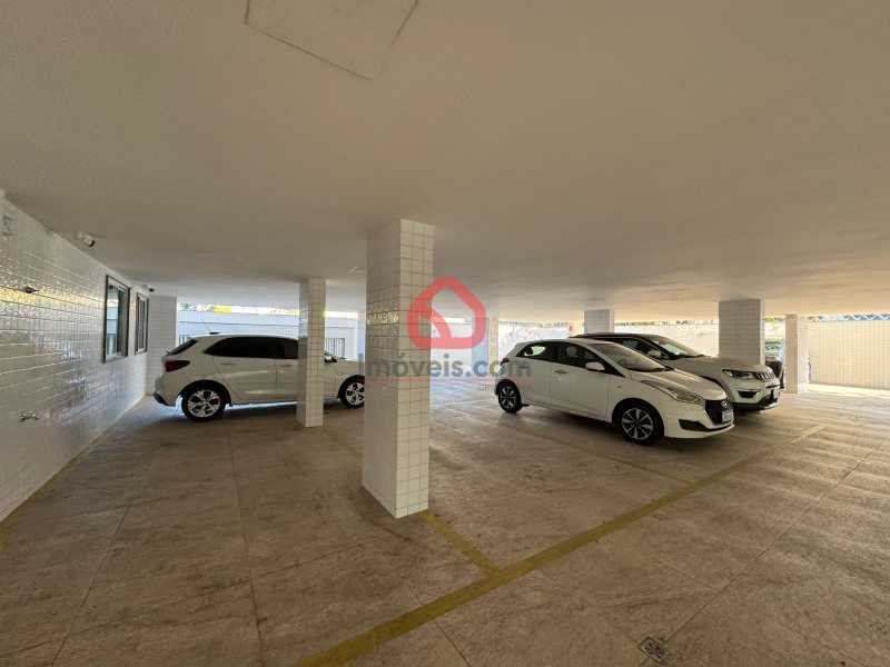 Imoveis Ponto Com 6. - 24