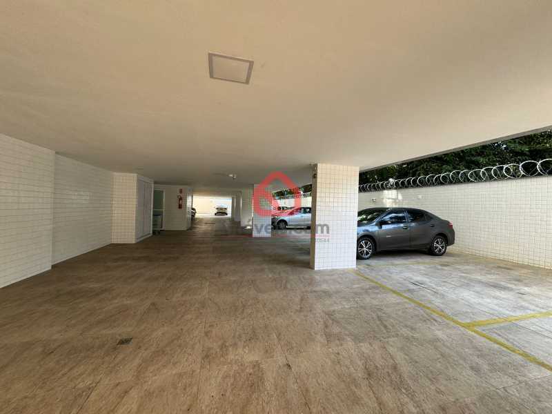 Imoveis Ponto Com 8. - 25