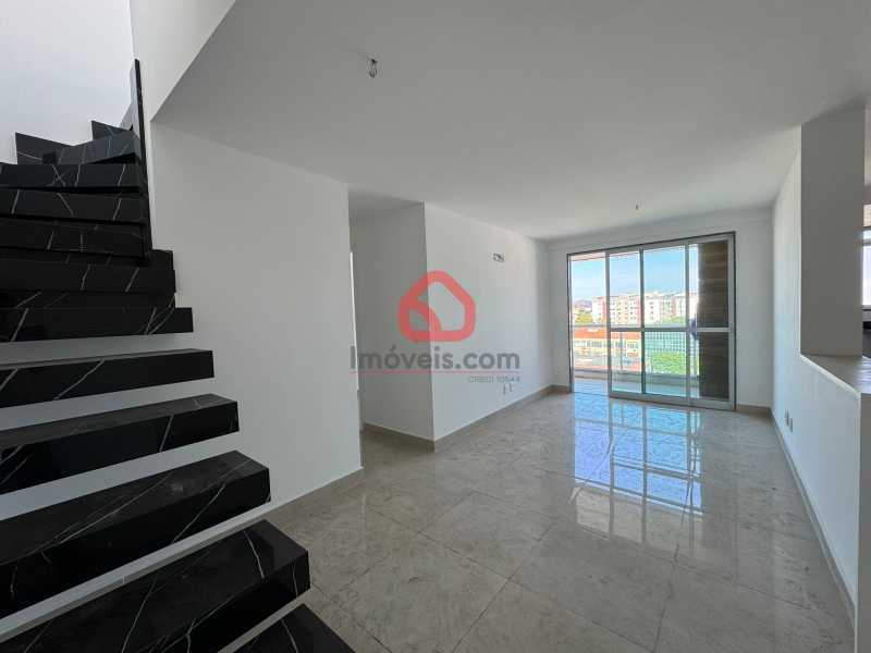 Imoveis Ponto Com 10. - 4