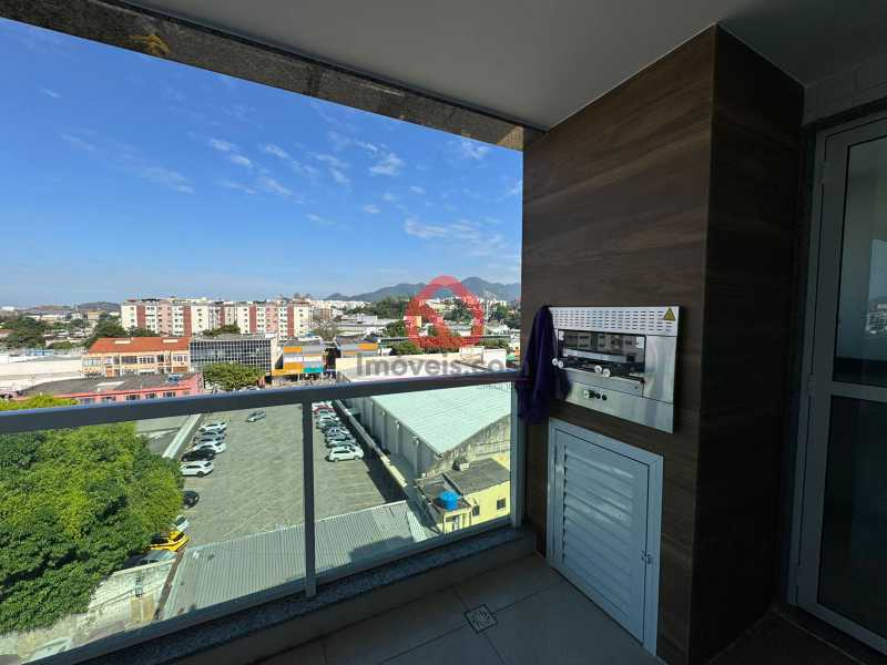 Imoveis Ponto Com 11. - 3
