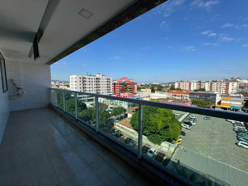 Imoveis Ponto Com 13. - 2