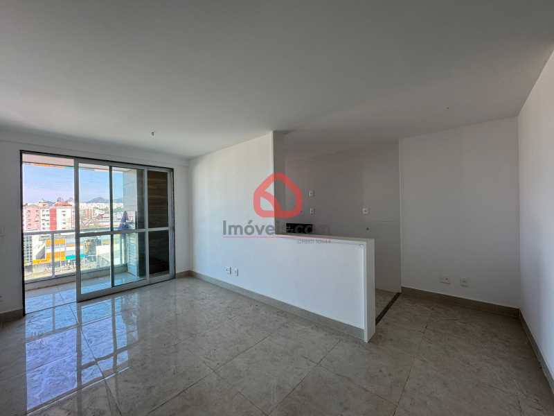 Imoveis Ponto Com 17. - 5