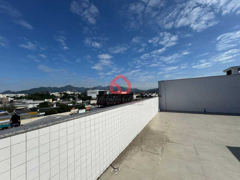 Imoveis Ponto Com 23. - 16