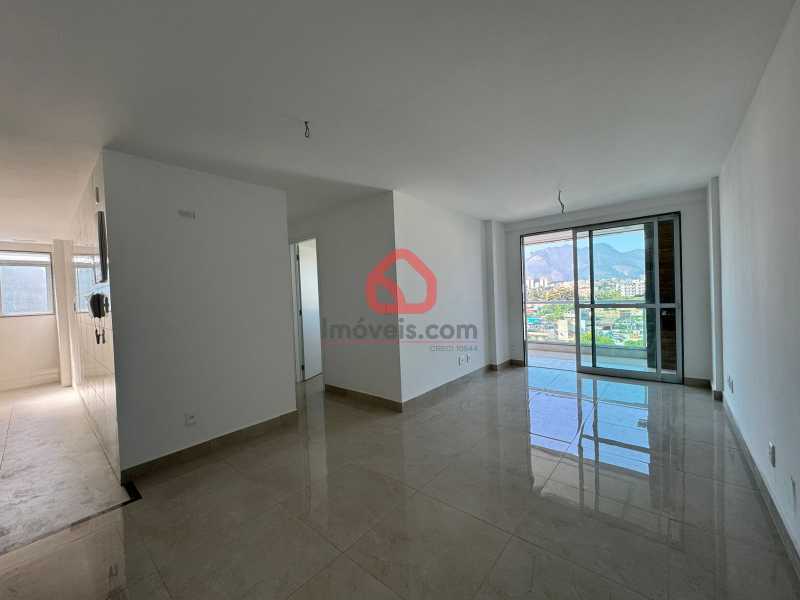 Imoveis Ponto Com 25. - 6