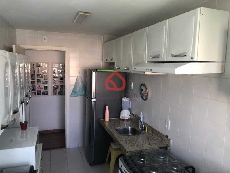 Imoveis Ponto Com 1. - 14