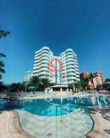 Apartamento 2 quartos à venda Barra da Tijuca, BAIRROS DE ATUAÇÃO ,Rio de Janeiro - R$ 490.000 - PEAP23502