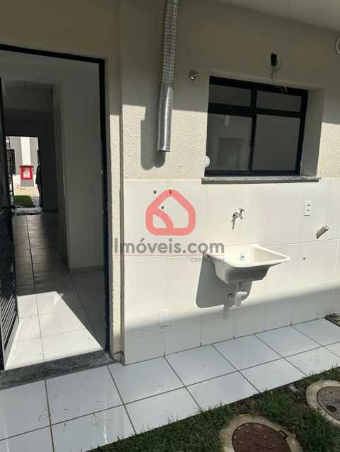 Imoveis Ponto Com 1. - 7