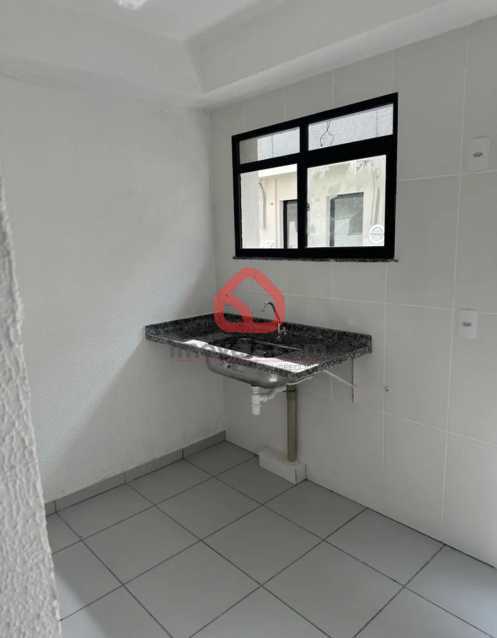 Imoveis Ponto Com 2. - 6