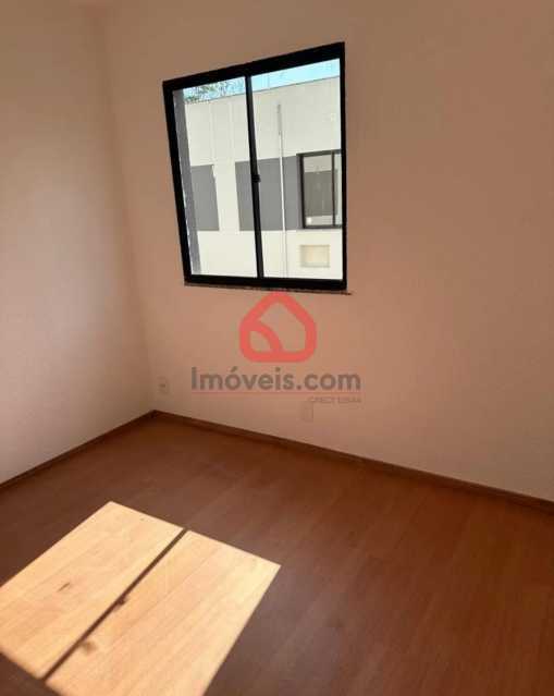 Imoveis Ponto Com 4. - 3