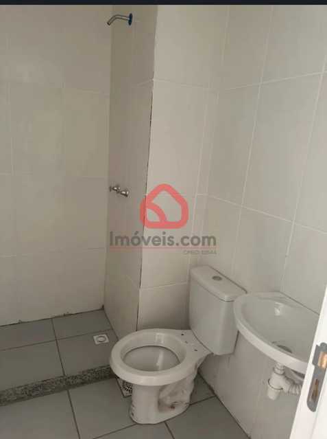 Imoveis Ponto Com 5. - 5