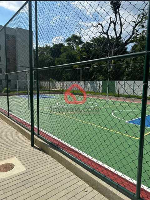 Imoveis Ponto Com 9. - 12