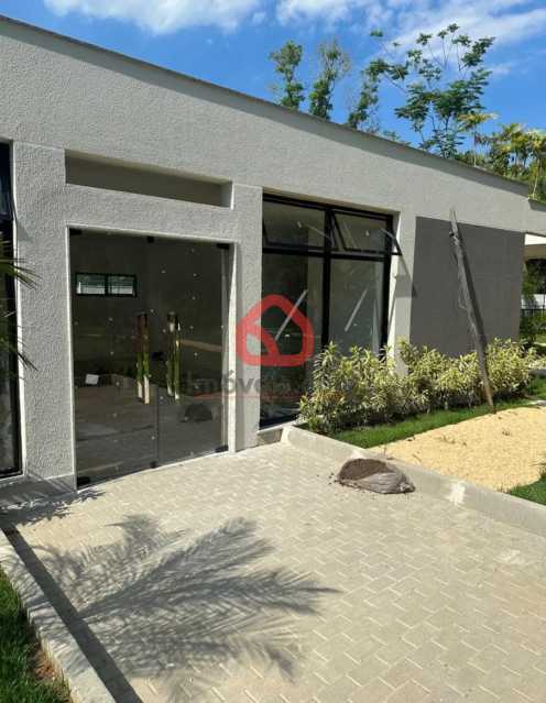 Imoveis Ponto Com 11. - 11