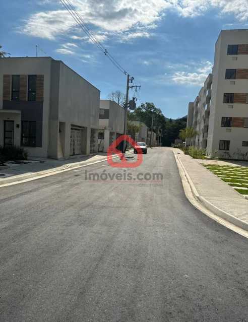 Imoveis Ponto Com 12. - 9