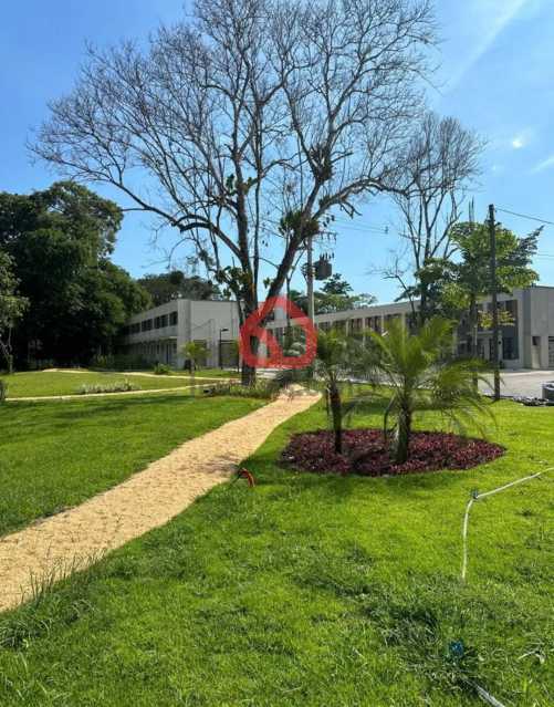 Imoveis Ponto Com 14. - 16