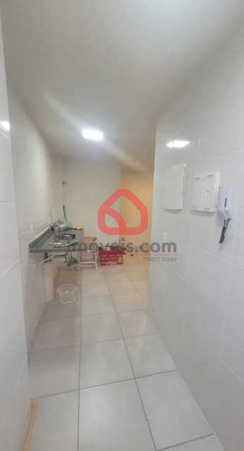 06fe33ed-a0ac-4060-831c-e557d7 - 10