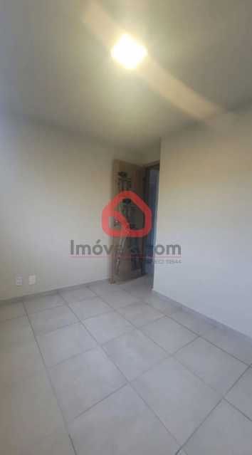 45c07cd1-3b26-4138-96ac-c85f1a - 4