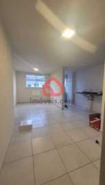 Apartamento 2 quartos à venda Tanque, BAIRROS DE ATUAÇÃO ,Rio de Janeiro - R$ 205.000 - PSAP23328