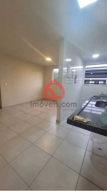 e9230658-7836-4284-832c-618290 - 8