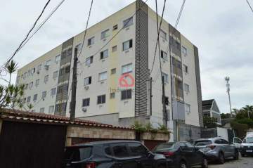 Apartamento 2 quartos à venda Tanque, RJ, Rio de Janeiro - R$ 195.000 - PSAP23328