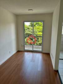 Apartamento 2 quartos à venda Anil, RJ, Rio de Janeiro - R$ 355.000 - PEAP23503