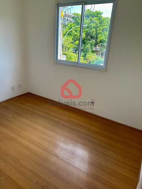 Imoveis Ponto Com 5. - 3