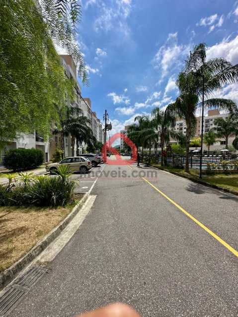 Imoveis Ponto Com 12. - 19