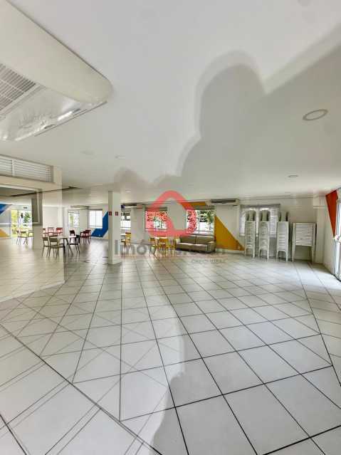 Imoveis Ponto Com 14. - 13