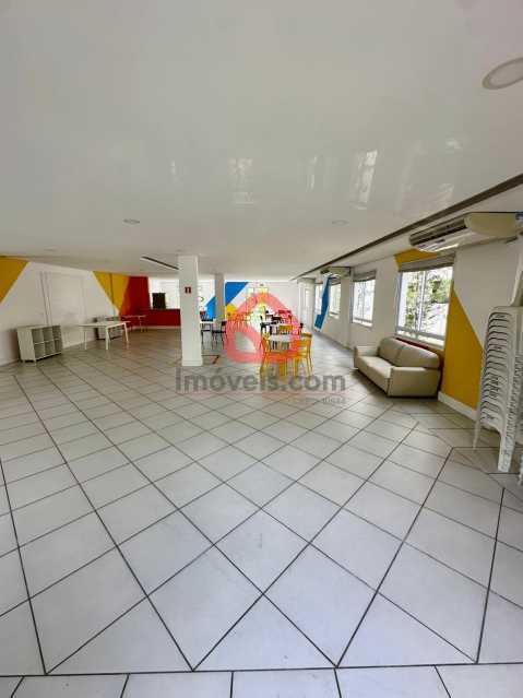 Imoveis Ponto Com 15. - 14