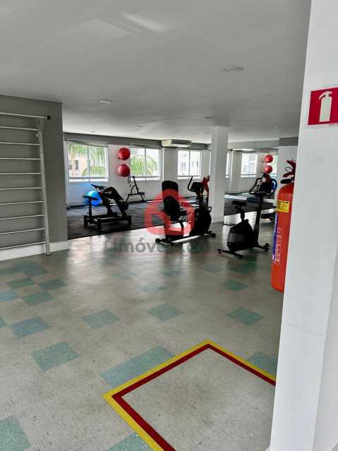 Imoveis Ponto Com 19. - 18