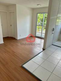 Apartamento 1 quarto à venda Anil, RJ, Rio de Janeiro - R$ 240.000 - BTAP10002