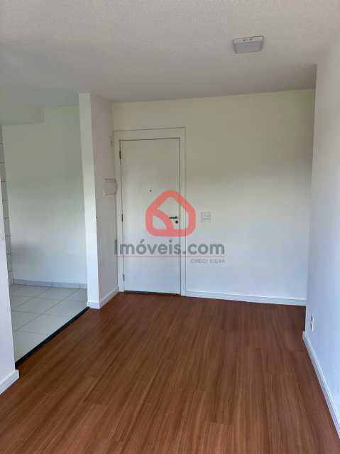 Imoveis Ponto Com 7. - 3