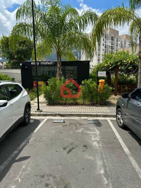 Imoveis Ponto Com 8. - 8