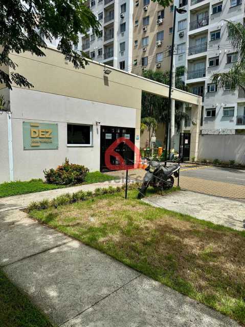 Imoveis Ponto Com 13. - 13
